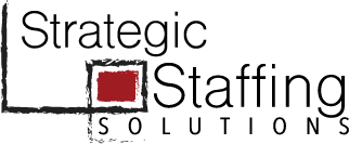 Strategic Staffing Solutions